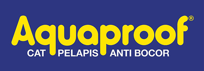 Aquaproof