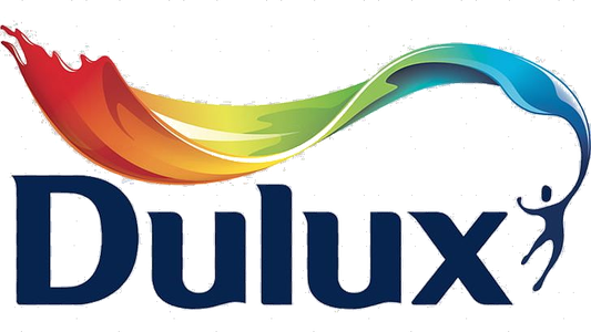 Dulux Paint