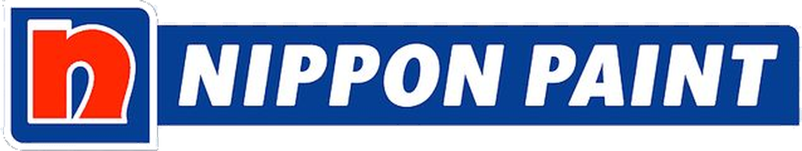 Nippon Paint